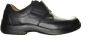 Jomos Klittenbandschoenen Feetback Comfortabele schoen lage schoen met brede klittenband - Thumbnail 1