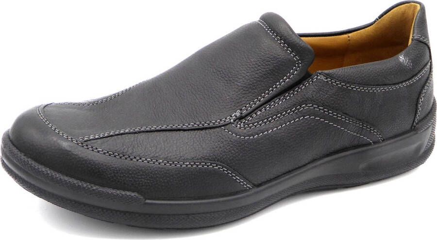 Jomos heren instappers online kopen Schoenen