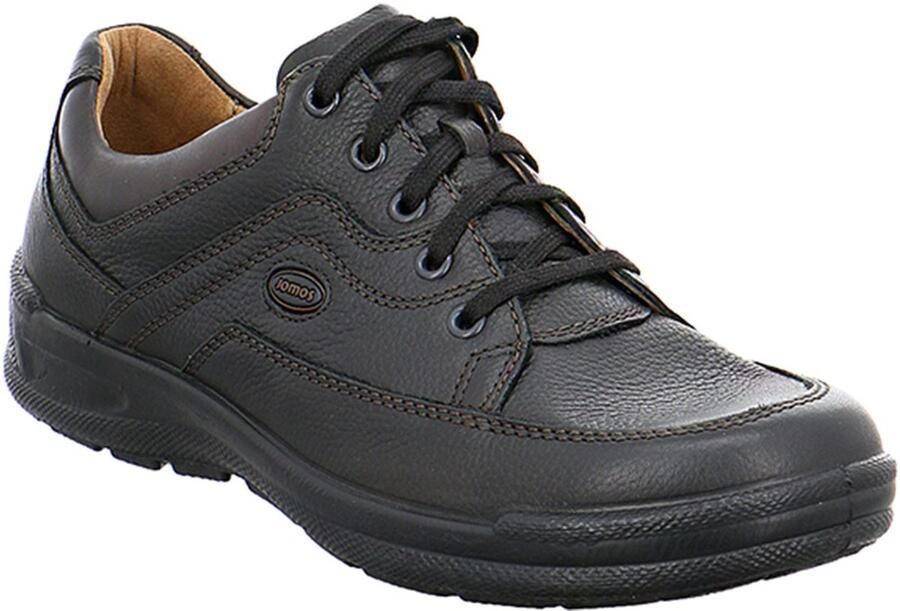 Jomos Casual schoenen 419295-364-0020