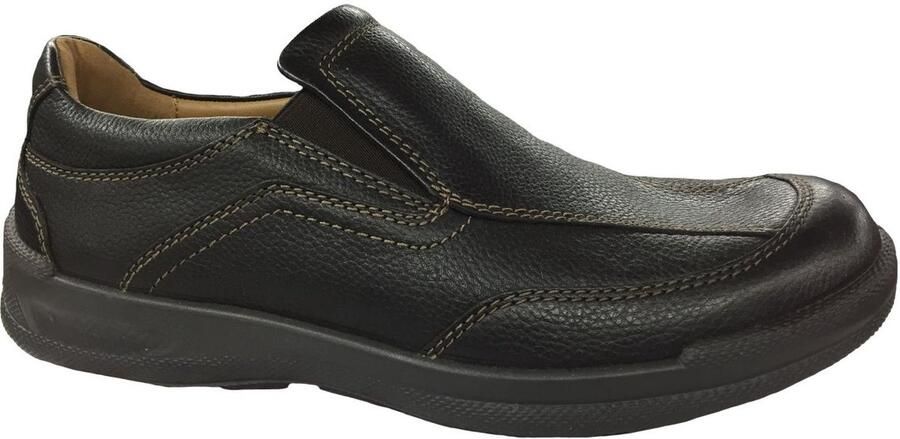 Jomos Casual schoenen 419298-37-000 Pantoffels