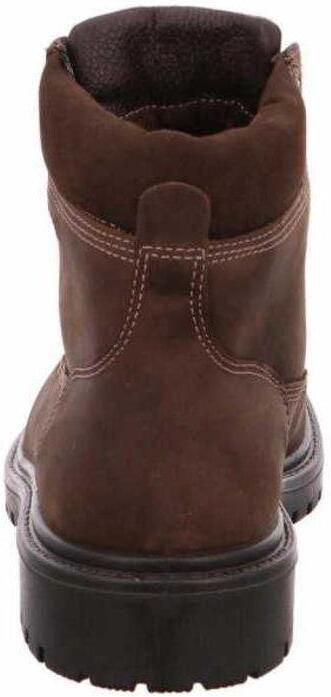 Jomos Veterboots