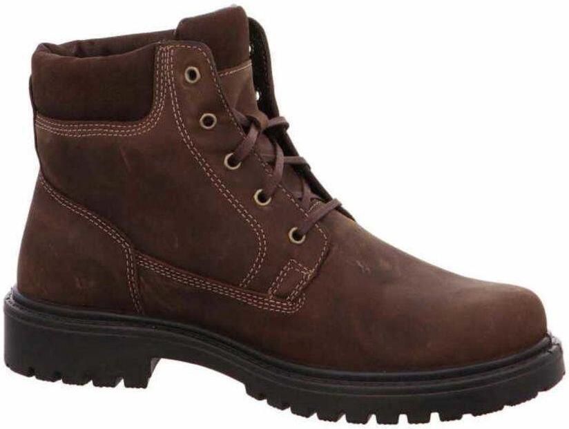 Jomos Veterboots