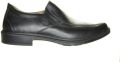 Jomos Slipper - Beige