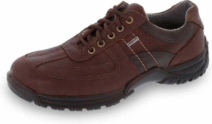 Jomos Veterschoenen