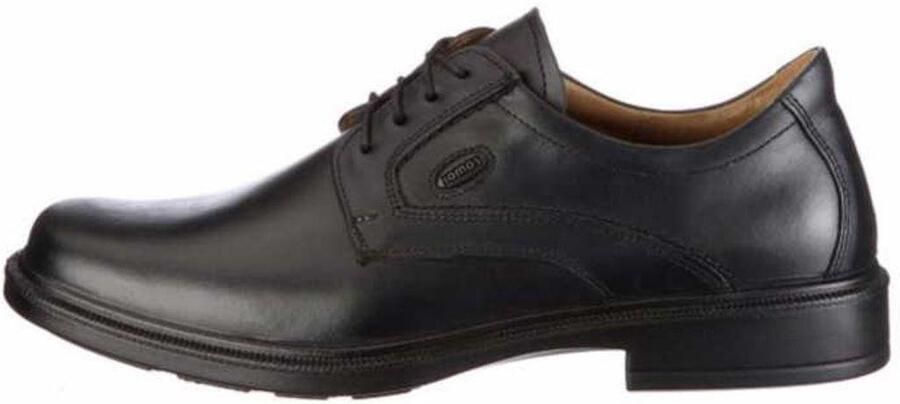 Jomos Veterschoenen