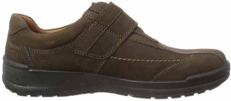 Jomos Lage schoenen
