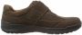 Jomos Lage schoenen - Thumbnail 1