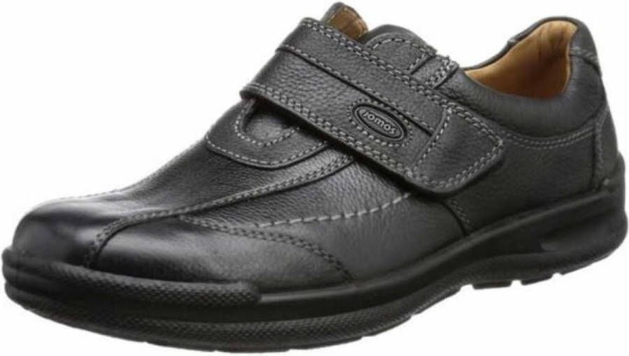 Jomos Lage schoenen
