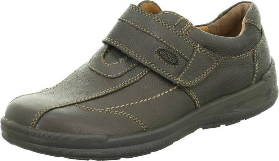 Jomos Lage schoenen