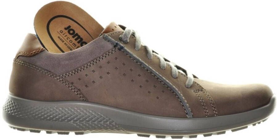 Jomos Orthopedische Schoenen Casual