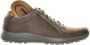 Jomos Orthopedische Schoenen Casual - Thumbnail 1