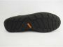 Jomos Instappers Comfortabele schoen lage schoen met elastieken - Thumbnail 3