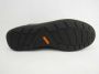 Jomos Instappers Comfortabele schoen lage schoen met elastieken - Thumbnail 1
