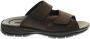 Jomos Bruine slipper Tornado - Thumbnail 7
