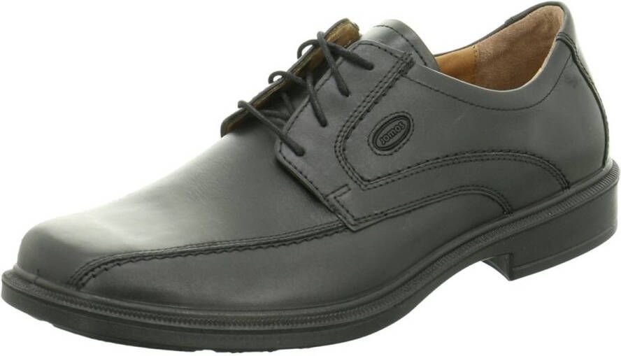 Jomos Nette Schoenen