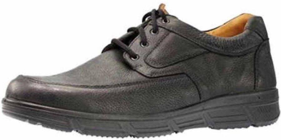 Jomos Nette Schoenen