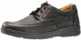 Jomos Nette Schoenen - Thumbnail 1