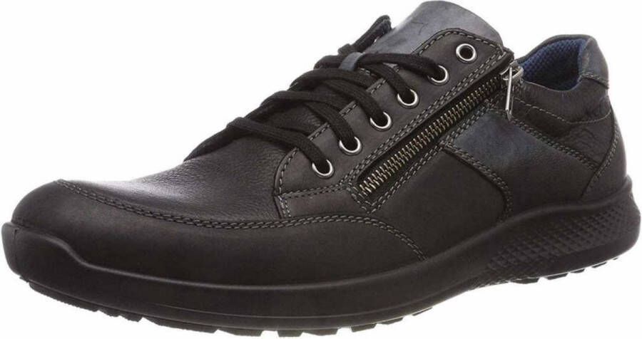 Jomos Veterschoenen
