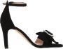 Joni Sandalen 14254J - Thumbnail 1
