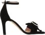 Joni Sandalen 14254J - Thumbnail 1