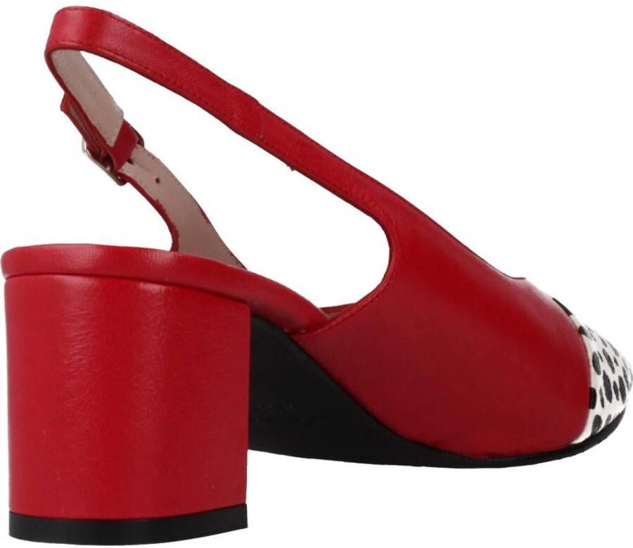 Joni 18502J Rood