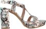 Joni Sandalen 20123J - Thumbnail 1