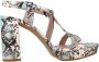 Joni Sandalen 20123J - Thumbnail 1