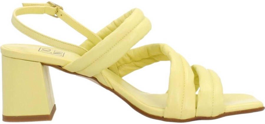 Joni Sandalen 22058