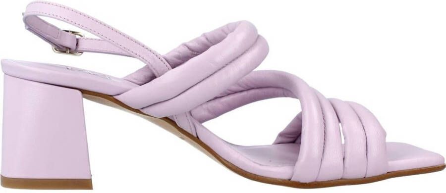 Joni 22058 Violet