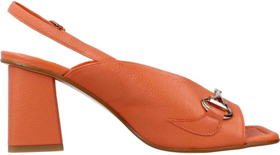 Joni Sandalen 22086J