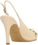 Joni Pumps 22336J - Thumbnail 1