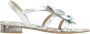 Joni Sandalen 24002J - Thumbnail 1