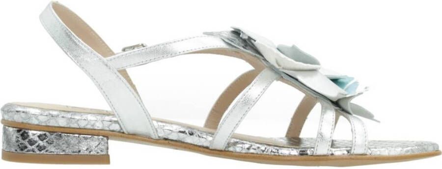 Joni Sandalen 24002J