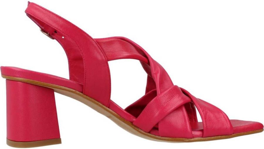 Joni Sandalen 24042J