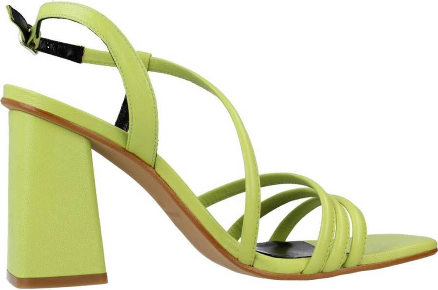 Joni Pumps 24129J