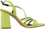 Joni Pumps 24129J - Thumbnail 1
