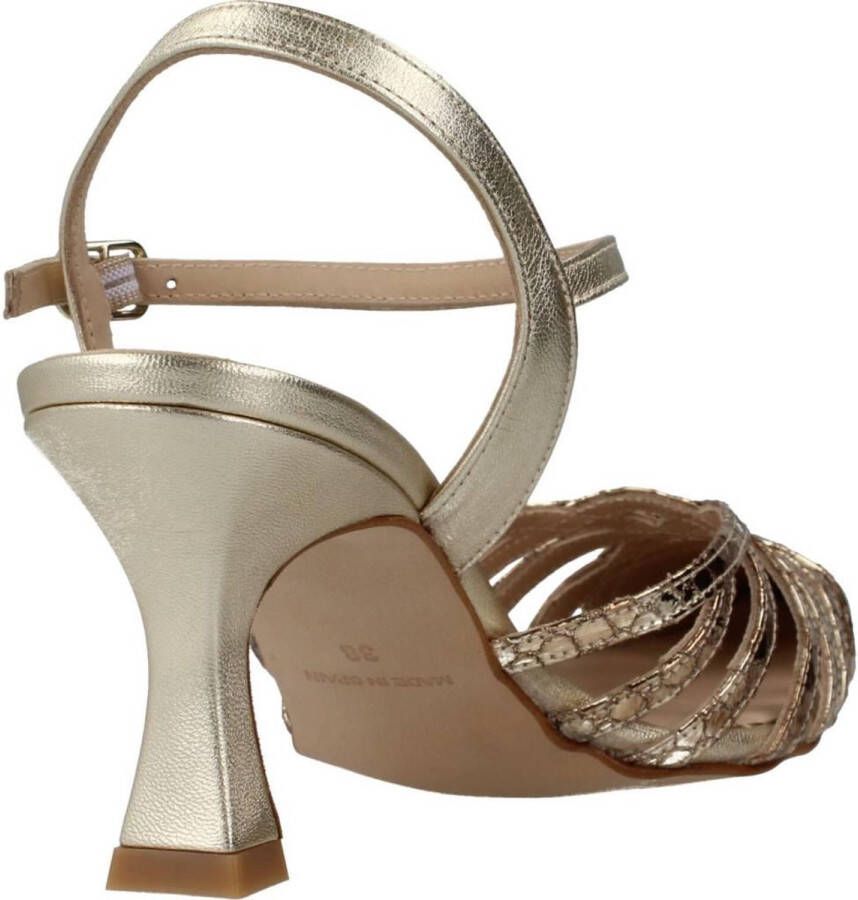 Joni Pumps 24306J