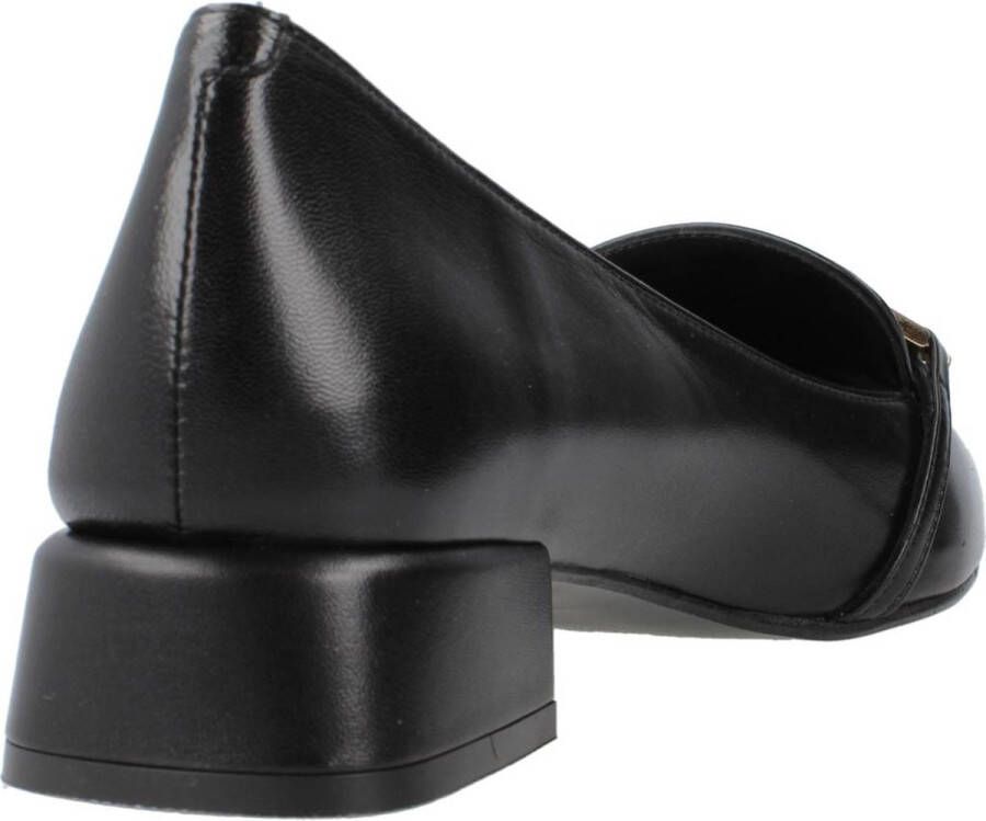 Joni Mocassins 25201J