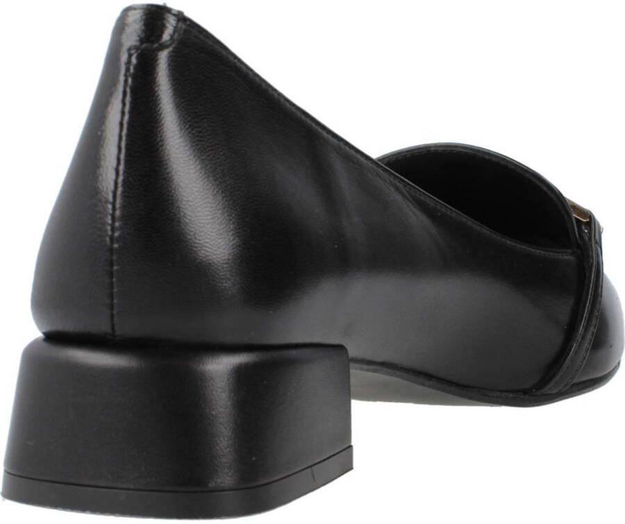 Joni Mocassins 25201J