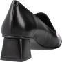 Joni Pumps 25529J - Thumbnail 1