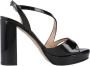 Joni Pumps 26203J - Thumbnail 1
