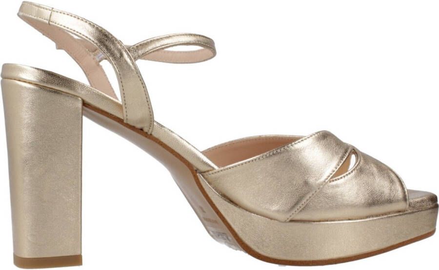 Joni Pumps 28166J