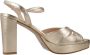 Joni Pumps 28166J - Thumbnail 1