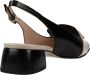 Joni Pumps 28246J - Thumbnail 1