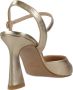 Joni Pumps 28269J - Thumbnail 1