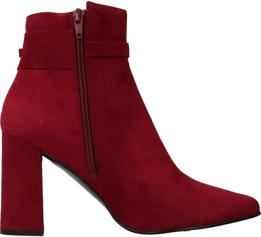 Joni 17266J Rood