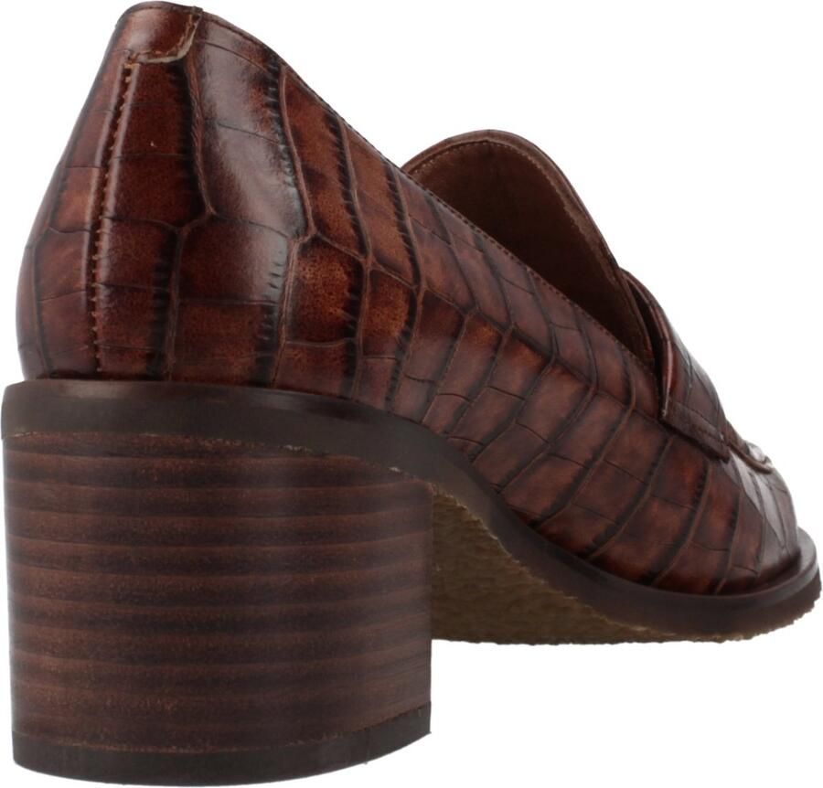 Joni Mocassins Mocasines Mujer Modèle 27080j