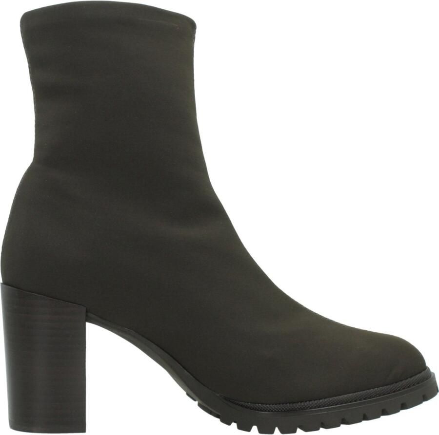 Joni Shoes Enkellaars met hak