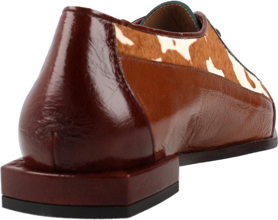 Joni 31192J Dierlijke Dr