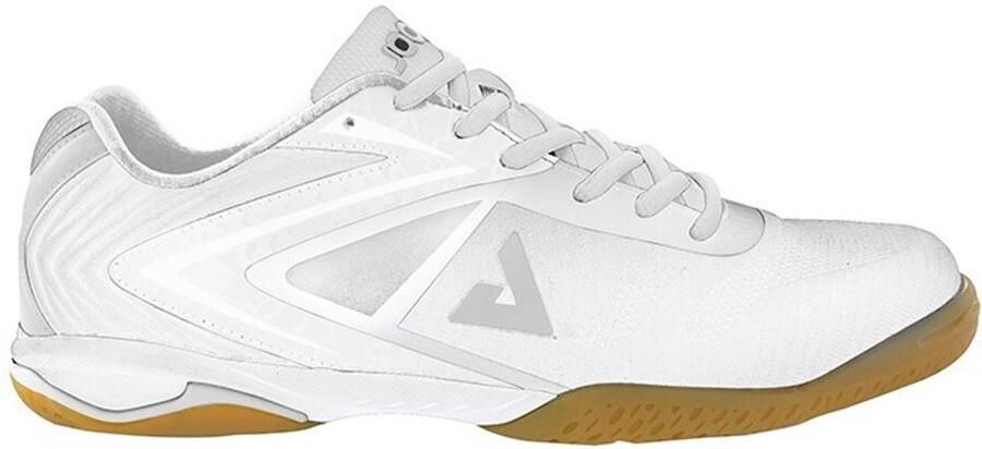 Joola Binnen schoenen Pro blast